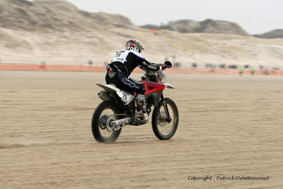 1780 Enduropale 2010 du Touquet - MK3_6528_DxO WEB.jpg