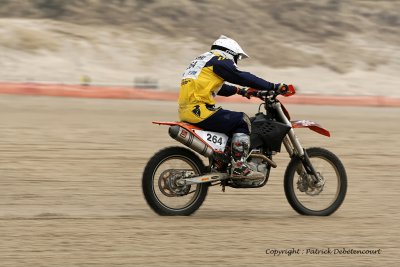 1791 Enduropale 2010 du Touquet - MK3_6539_DxO WEB.jpg