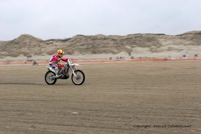 1797 Enduropale 2010 du Touquet - IMG_1407_DxO WEB.jpg