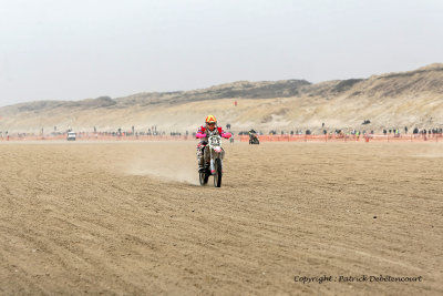 1801 Enduropale 2010 du Touquet - MK3_6545_DxO WEB.jpg