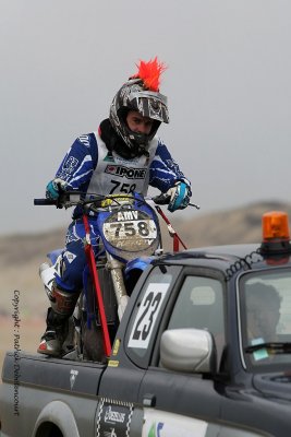 1818 Enduropale 2010 du Touquet - MK3_6560_DxO WEB.jpg