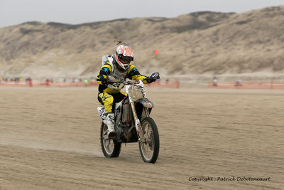 1820 Enduropale 2010 du Touquet - MK3_6561_DxO WEB.jpg