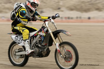 1822 Enduropale 2010 du Touquet - MK3_6563_DxO WEB.jpg