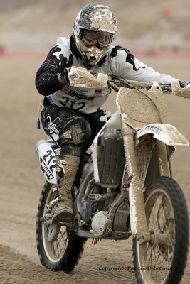 1843 Enduropale 2010 du Touquet - MK3_6581_DxO WEB.jpg