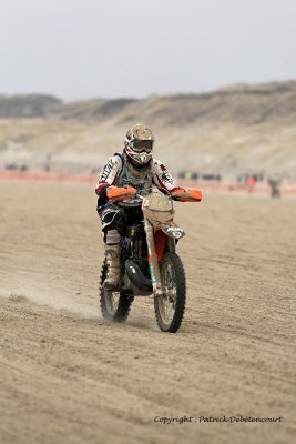 1867 Enduropale 2010 du Touquet - MK3_6594_DxO WEB.jpg