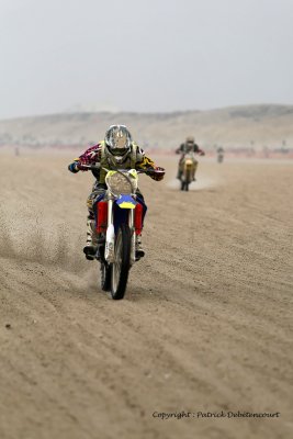 1873 Enduropale 2010 du Touquet - MK3_6600_DxO WEB.jpg
