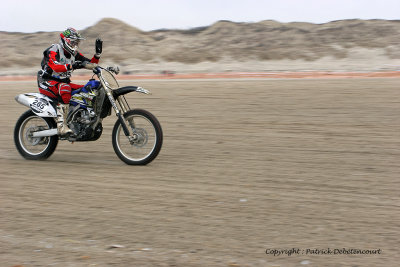 1900 Enduropale 2010 du Touquet - IMG_1435_DxO WEB.jpg