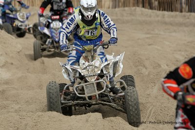 1401 Quaduro 2010 du Touquet - MK3_4160_DxO WEB.jpg