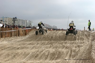 1406 Quaduro 2010 du Touquet - IMG_0786_DxO WEB.jpg