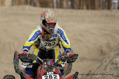 1407 Quaduro 2010 du Touquet - MK3_4165_DxO WEB.jpg