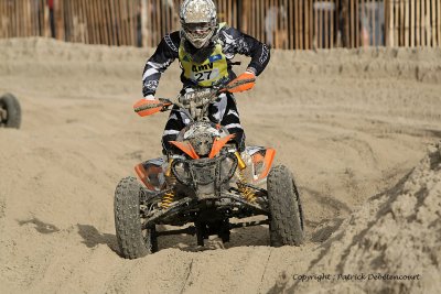 1412 Quaduro 2010 du Touquet - MK3_4170_DxO WEB.jpg