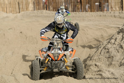 1413 Quaduro 2010 du Touquet - MK3_4171_DxO WEB.jpg