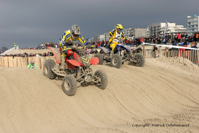 1417 Quaduro 2010 du Touquet - IMG_0788_DxO WEB.jpg