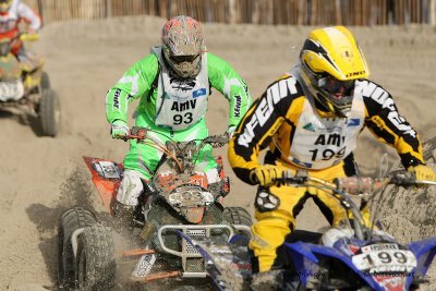 1418 Quaduro 2010 du Touquet - MK3_4174_DxO WEB.jpg