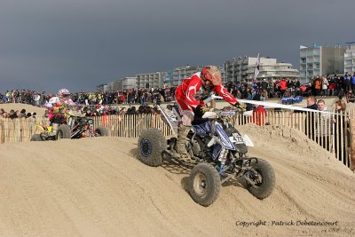 1424 Quaduro 2010 du Touquet - IMG_0790_DxO WEB.jpg