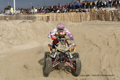 1426 Quaduro 2010 du Touquet - MK3_4180_DxO WEB.jpg