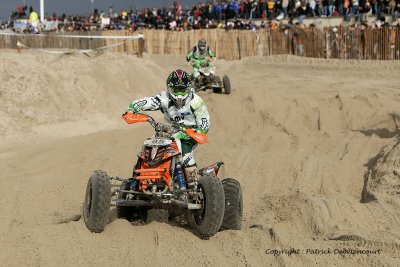 1429 Quaduro 2010 du Touquet - MK3_4183_DxO WEB.jpg