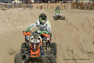 1430 Quaduro 2010 du Touquet - MK3_4184_DxO WEB.jpg