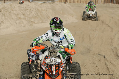 1431 Quaduro 2010 du Touquet - MK3_4185_DxO WEB.jpg