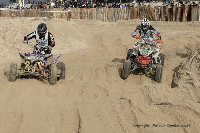 1432 Quaduro 2010 du Touquet - MK3_4186_DxO WEB.jpg