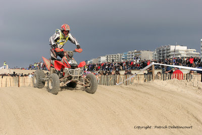 1433 Quaduro 2010 du Touquet - IMG_0791_DxO WEB.jpg