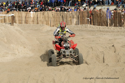 1434 Quaduro 2010 du Touquet - MK3_4187_DxO WEB.jpg