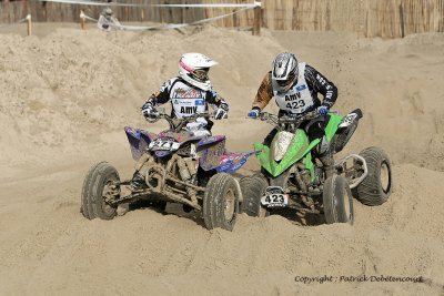 1438 Quaduro 2010 du Touquet - MK3_4191_DxO WEB.jpg