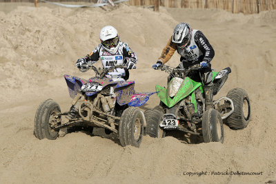 1439 Quaduro 2010 du Touquet - MK3_4192_DxO WEB.jpg