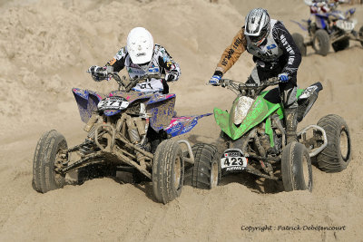 1440 Quaduro 2010 du Touquet - MK3_4193_DxO WEB.jpg