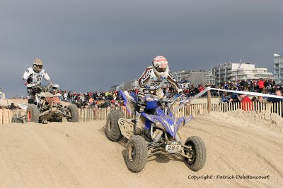 1441 Quaduro 2010 du Touquet - IMG_0793_DxO WEB.jpg