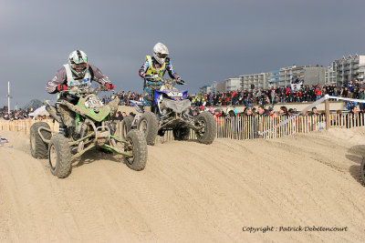 1443 Quaduro 2010 du Touquet - IMG_0794_DxO WEB.jpg