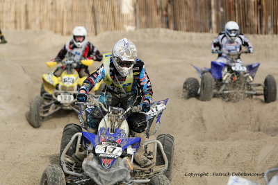 1445 Quaduro 2010 du Touquet - MK3_4196_DxO WEB.jpg