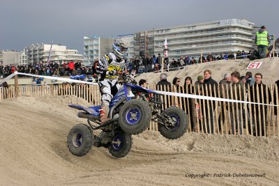 1464 Quaduro 2010 du Touquet - IMG_0803_DxO WEB.jpg