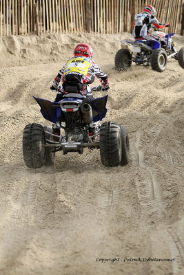 1469 Quaduro 2010 du Touquet - MK3_4215_DxO WEB.jpg