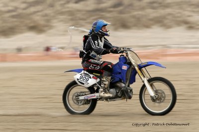 1950 Enduropale 2010 du Touquet - MK3_6657_DxO WEB.jpg