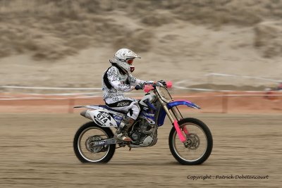 1954 Enduropale 2010 du Touquet - MK3_6661_DxO WEB.jpg