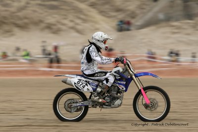 1956 Enduropale 2010 du Touquet - MK3_6663_DxO WEB.jpg
