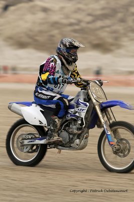 1970 Enduropale 2010 du Touquet - MK3_6677_DxO WEB.jpg