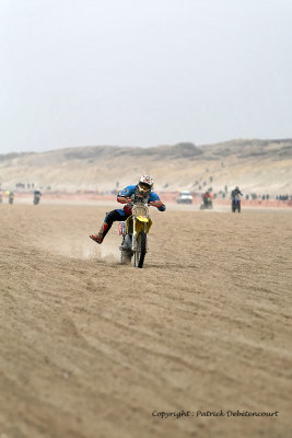 1981 Enduropale 2010 du Touquet - MK3_6682_DxO WEB.jpg