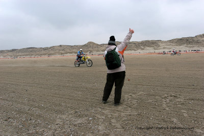 1988 Enduropale 2010 du Touquet - IMG_1452_DxO WEB.jpg