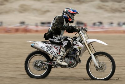 1993 Enduropale 2010 du Touquet - MK3_6691_DxO WEB.jpg