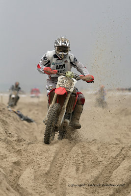 2014 Enduropale 2010 du Touquet - MK3_6708_DxO WEB.jpg