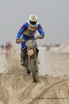 2017 Enduropale 2010 du Touquet - MK3_6711_DxO WEB.jpg
