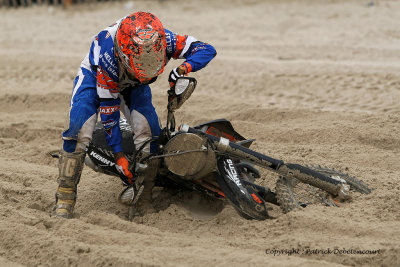 2019 Enduropale 2010 du Touquet - MK3_6713_DxO WEB.jpg