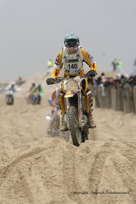 2024 Enduropale 2010 du Touquet - MK3_6716_DxO WEB.jpg