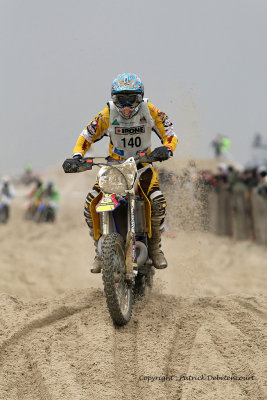 2025 Enduropale 2010 du Touquet - MK3_6717_DxO WEB.jpg