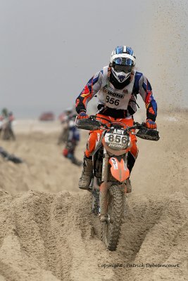 2033 Enduropale 2010 du Touquet - MK3_6722_DxO WEB.jpg