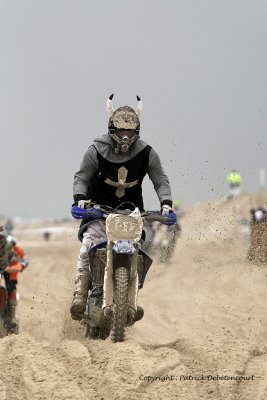 2047 Enduropale 2010 du Touquet - MK3_6729_DxO WEB.jpg