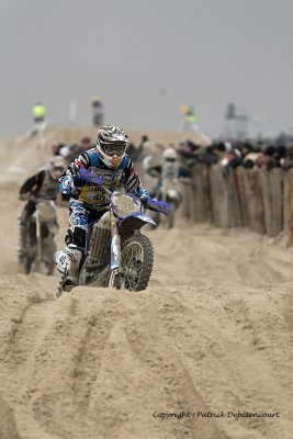 2053 Enduropale 2010 du Touquet - MK3_6732_DxO WEB.jpg
