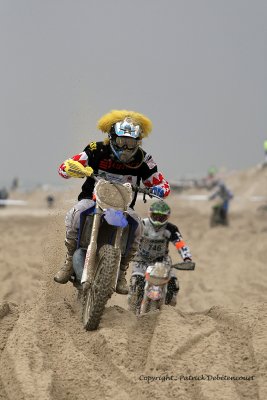 2062 Enduropale 2010 du Touquet - MK3_6737_DxO WEB.jpg